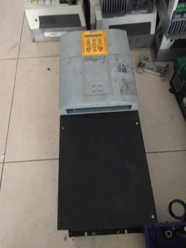 歐陸、 派克直流調速器維修